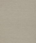 Threads Tor Parchment Fabric