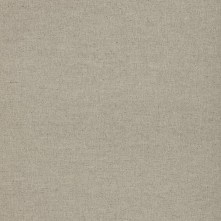 Threads Tor Parchment Fabric