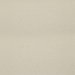Threads Skellig Parchment Fabric