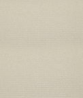 Threads Skellig Parchment Fabric