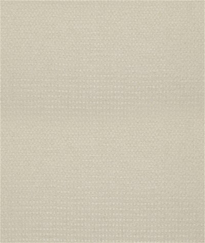 Threads Skellig Parchment Fabric