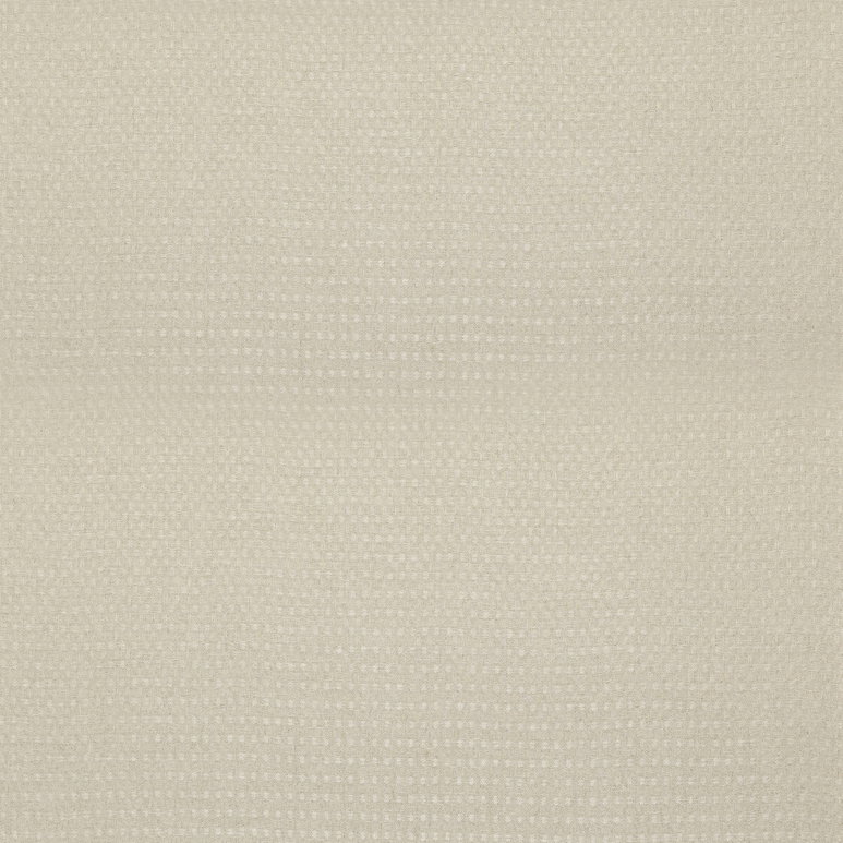 Threads Skellig Parchment Fabric
