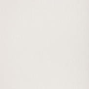 Threads Caldera Ivory Fabric