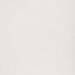 Threads Caldera Ivory Fabric