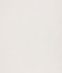 Threads Caldera Ivory Fabric