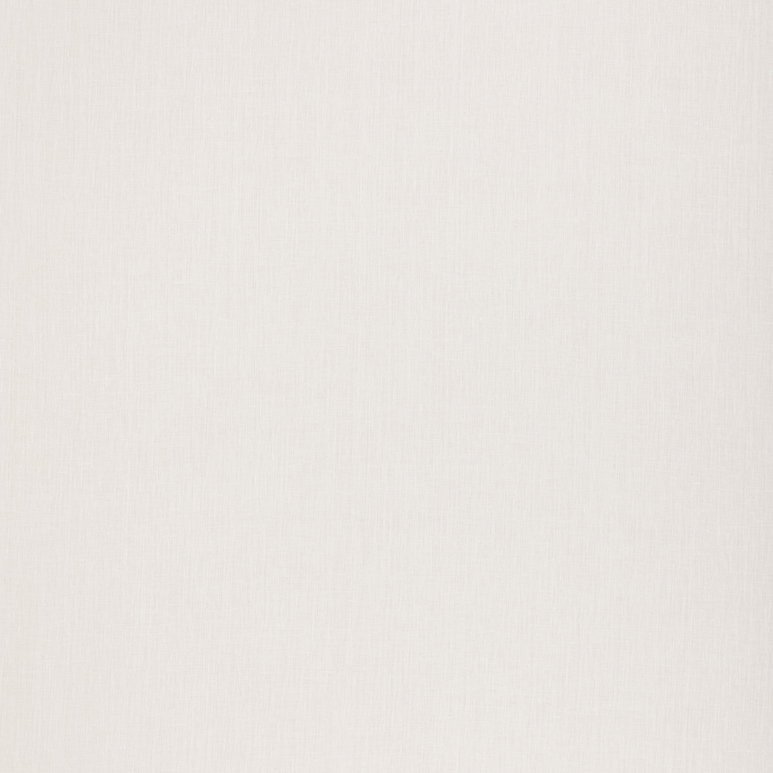 Threads Caldera Ivory Fabric