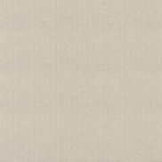 Threads Bulsa Parchment Fabric