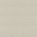Threads Bulsa Parchment Fabric