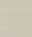 Threads Bulsa Parchment Fabric