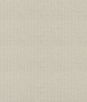 Threads Bulsa Parchment Fabric