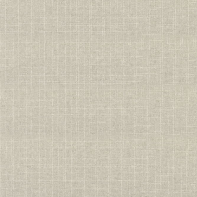 Threads Bulsa Parchment Fabric