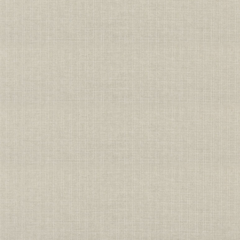 Threads Bulsa Parchment Fabric