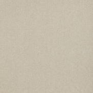 Threads Epoch Parchment Fabric