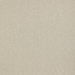 Threads Epoch Parchment Fabric