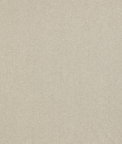 Threads Epoch Parchment Fabric