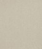 Threads Epoch Parchment Fabric