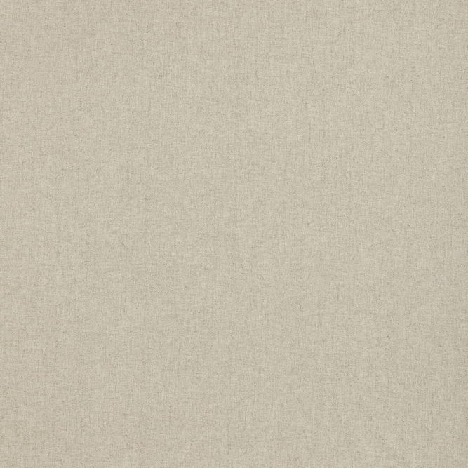 Threads Epoch Parchment Fabric