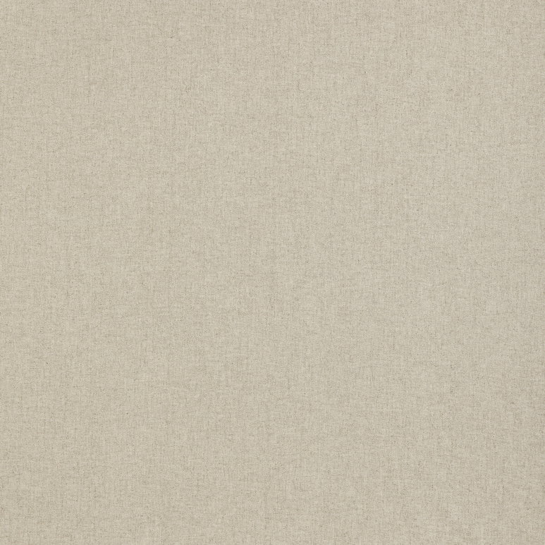 Threads Epoch Parchment Fabric