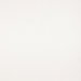 Threads Mica Ivory Fabric