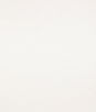 Threads Mica Ivory Fabric