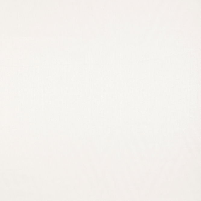 Threads Mica Ivory Fabric