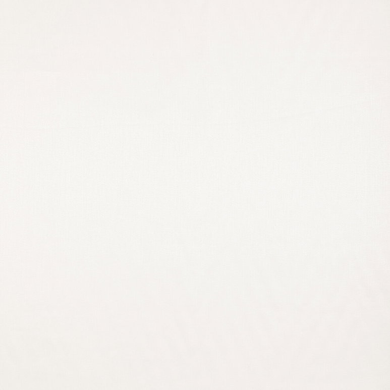 Threads Mica Ivory Fabric