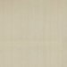 Threads Mica Parchment Fabric