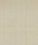 Threads Mica Parchment Fabric