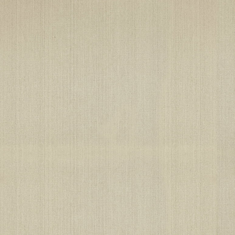 Threads Mica Parchment Fabric