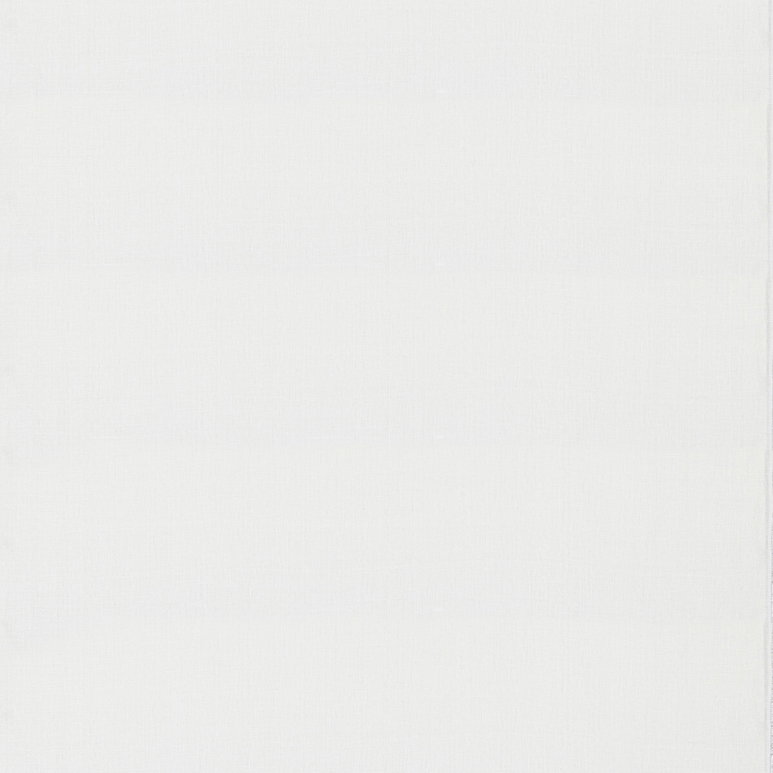 Threads Talava Ivory Fabric