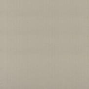 Threads Talava Linen Fabric