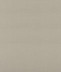 Threads Talava Linen Fabric