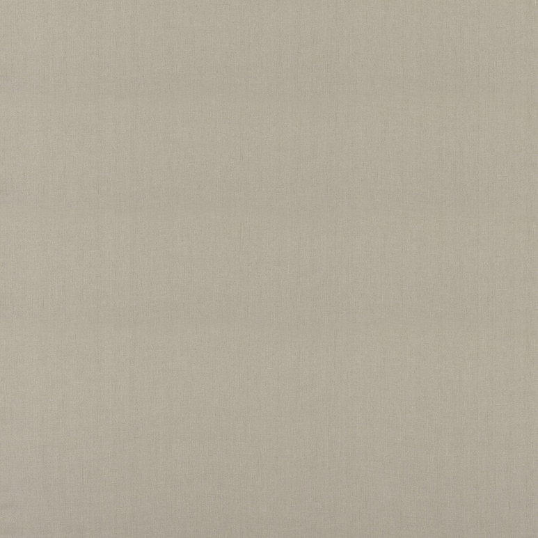 Threads Talava Linen Fabric
