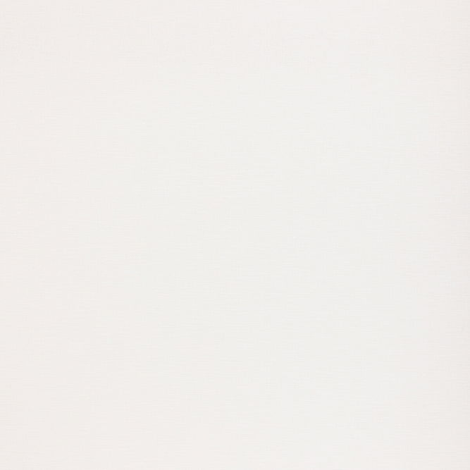 Threads Ridge Ivory Fabric