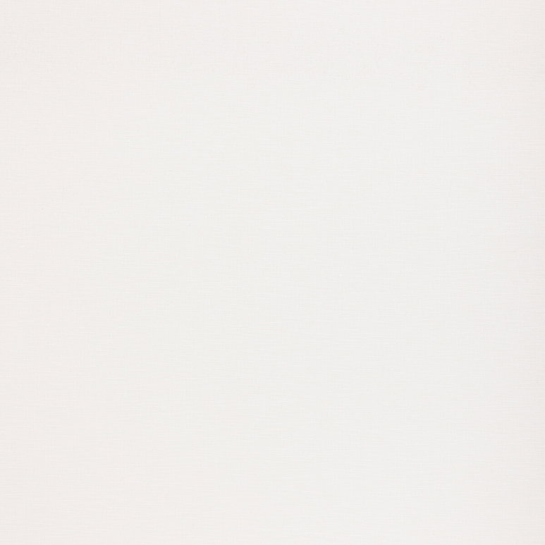 Threads Ridge Ivory Fabric
