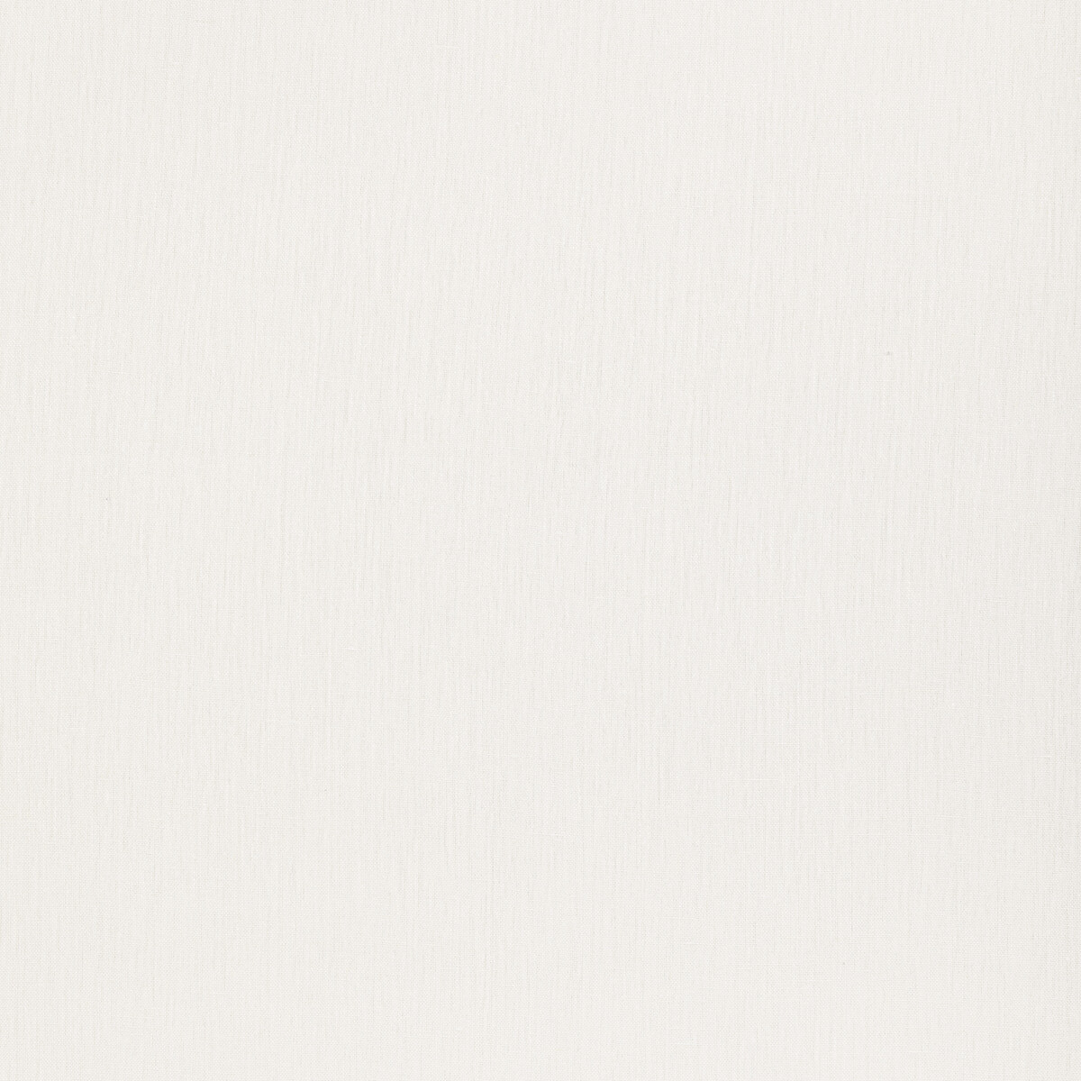 Threads Minette Ivory Fabric | OnlineFabricStore