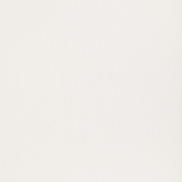 Threads Minette Ivory Fabric