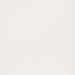 Threads Minette Ivory Fabric