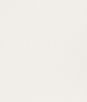 Threads Minette Ivory Fabric
