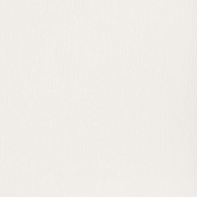 Threads Minette Ivory Fabric