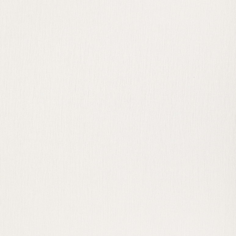 Threads Minette Ivory Fabric