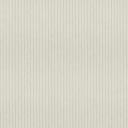 Threads Reef Parchment Fabric