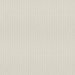 Threads Reef Parchment Fabric
