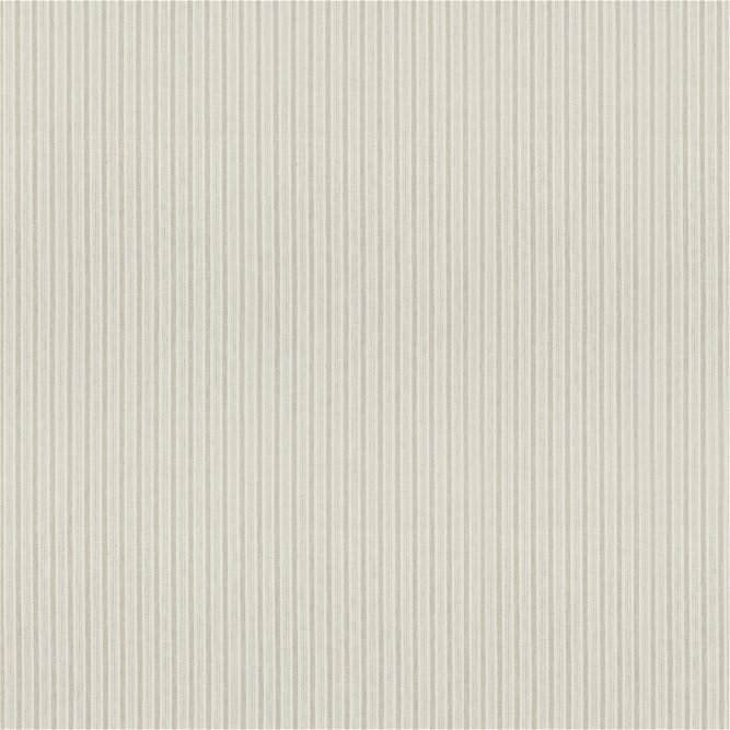 Threads Reef Parchment Fabric