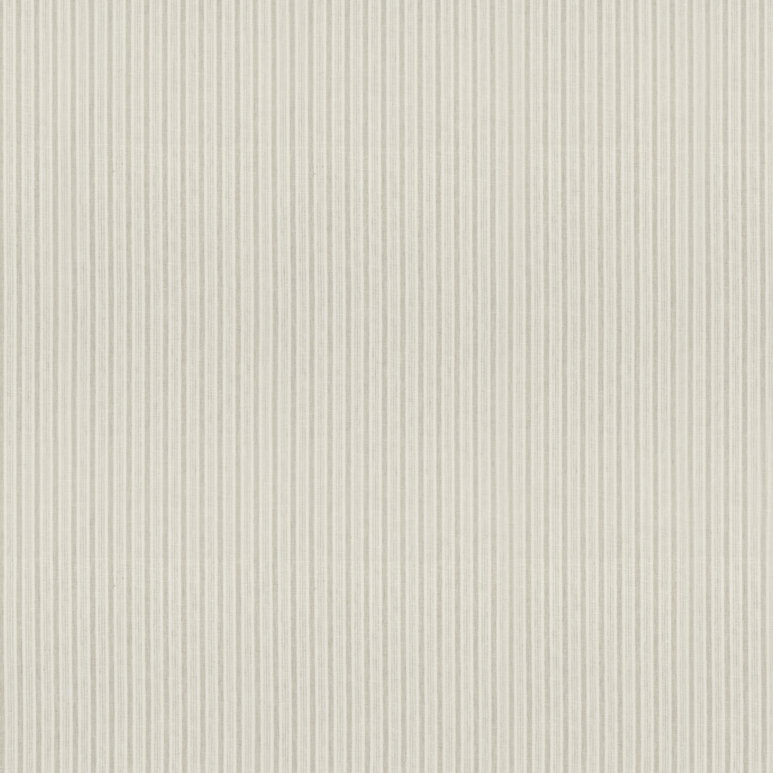 Threads Reef Parchment Fabric