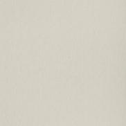 Threads Pampas Ivory Fabric