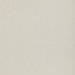 Threads Pampas Ivory Fabric