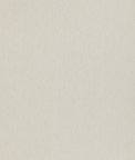 Threads Pampas Ivory Fabric