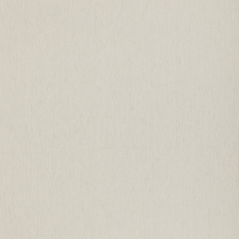 Threads Pampas Ivory Fabric