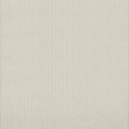 Threads Cirrus Parchment Fabric